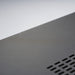 Technics SU-G700M2 Stereo Integrated Amplifier; MM / MC Phono