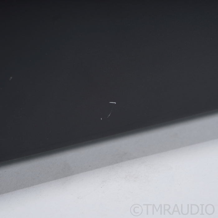 Technics SU-G700M2 Stereo Integrated Amplifier; MM / MC Phono