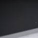 Technics SU-G700M2 Stereo Integrated Amplifier; MM / MC Phono