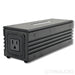 IsoTek EVO3 Syncro Uni DC Blocker Power Conditioner