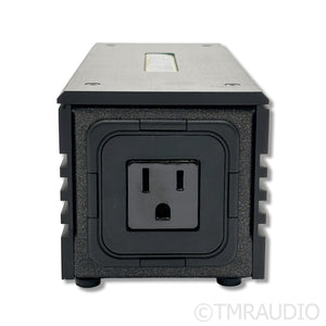IsoTek EVO3 Syncro Uni DC Blocker Power Conditioner
