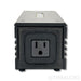 IsoTek EVO3 Syncro Uni DC Blocker Power Conditioner