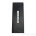 IsoTek EVO3 Syncro Uni DC Blocker Power Conditioner
