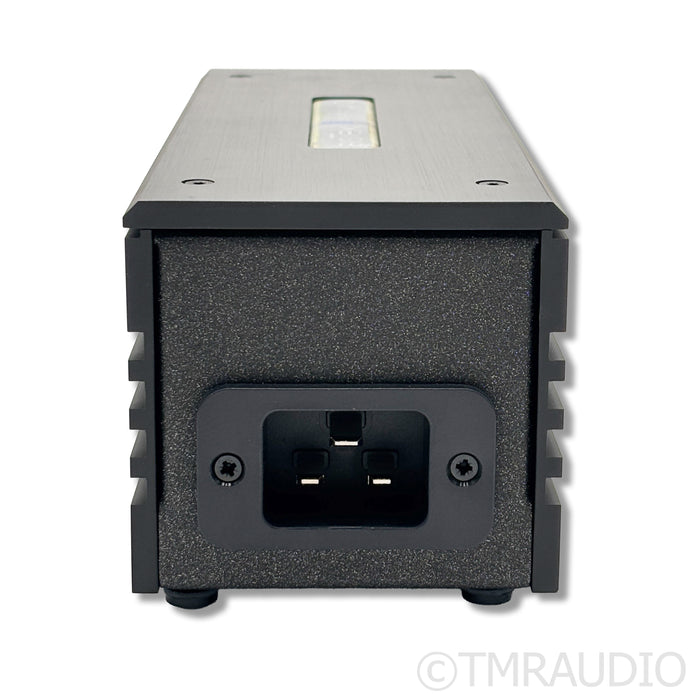 IsoTek EVO3 Syncro Uni DC Blocker Power Conditioner