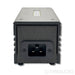IsoTek EVO3 Syncro Uni DC Blocker Power Conditioner
