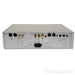 Denafrips Terminator Plus DAC; D/A Converter