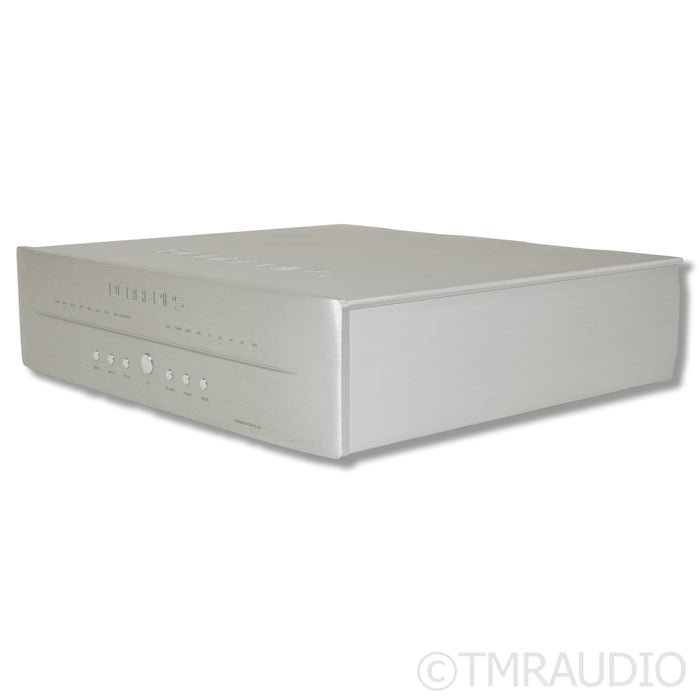 Denafrips Terminator Plus DAC; D/A Converter