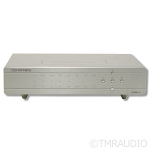 Denafrips Gaia 12th Anniversary DDC; D/D Converter