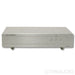 Denafrips Gaia 12th Anniversary DDC; D/D Converter