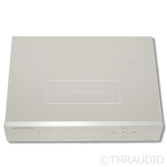 Denafrips Gaia 12th Anniversary DDC; D/D Converter