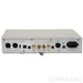 Denafrips Gaia 12th Anniversary DDC; D/D Converter