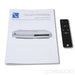 PS Audio Stellar Power Plant 3 AC Power Regenerator