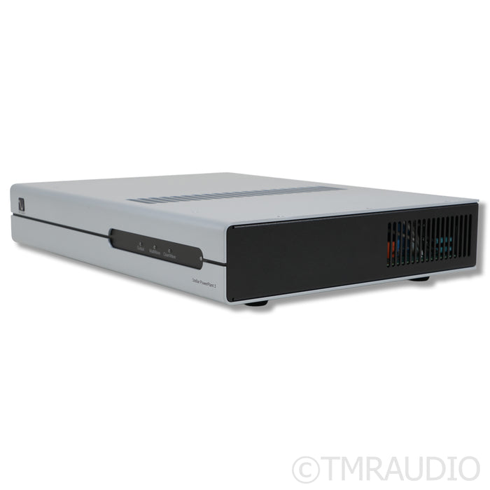 PS Audio Stellar Power Plant 3 AC Power Regenerator