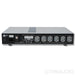 PS Audio Stellar Power Plant 3 AC Power Regenerator