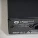 Cambridge Audio CXN v2 Network Streamer
