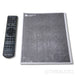 Cambridge Audio CXN v2 Network Streamer