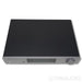Cambridge Audio CXN v2 Network Streamer