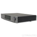 Cambridge Audio CXN v2 Network Streamer