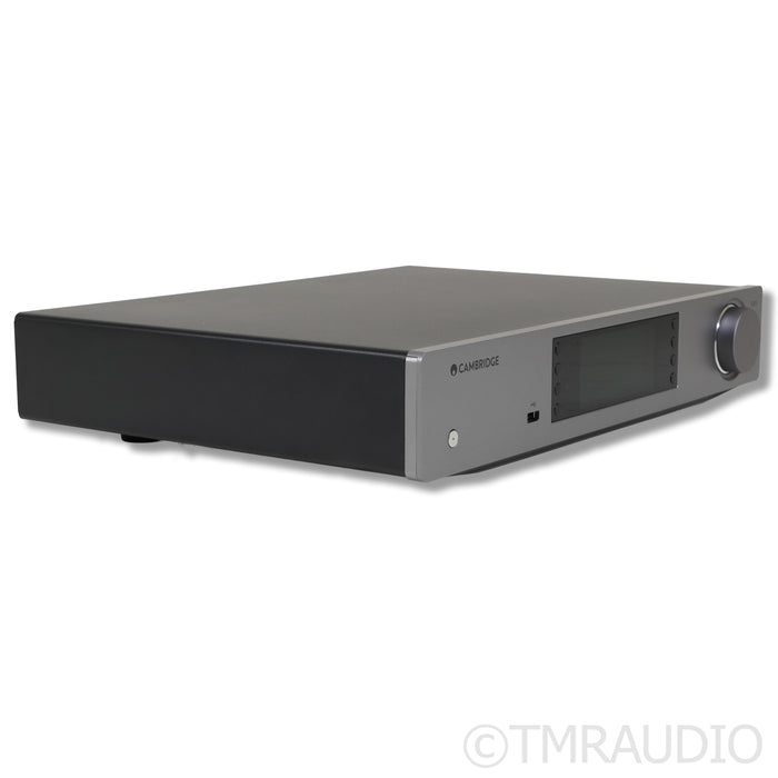 Cambridge Audio CXN v2 Network Streamer
