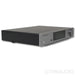 Cambridge Audio CXN v2 Network Streamer