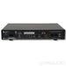 Cambridge Audio CXN v2 Network Streamer