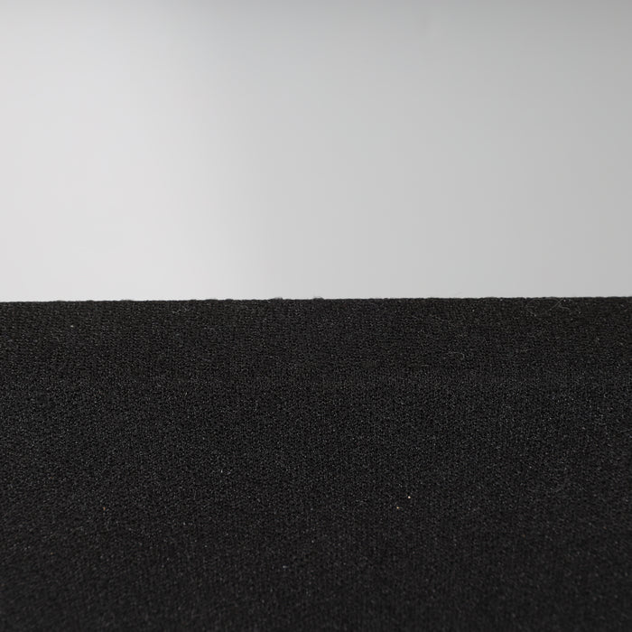 Magnepan LRS Floorstanding Speakers; Oak/Black Pair