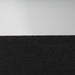 Magnepan LRS Floorstanding Speakers; Oak/Black Pair
