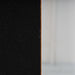 Magnepan LRS Floorstanding Speakers; Oak/Black Pair
