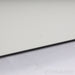 Luxman M-900u Stereo Power Amplifier