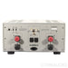 Luxman M-900u Stereo Power Amplifier