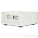 Luxman M-900u Stereo Power Amplifier