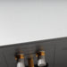 Luxman M-900u Stereo Power Amplifier