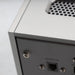 Luxman M-900u Stereo Power Amplifier