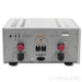Luxman M-900u Stereo Power Amplifier
