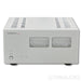 Luxman M-900u Stereo Power Amplifier