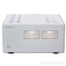 Luxman M-900u Stereo Power Amplifier