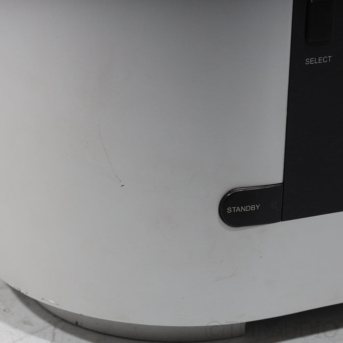 Classe Audio CA-5200 Stereo Power Amplifier