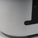 Classe Audio CA-5200 Stereo Power Amplifier