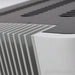 Classe Audio CA-5200 Stereo Power Amplifier