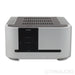 Classe Audio CA-5200 Stereo Power Amplifier