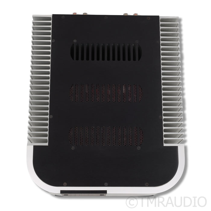 Classe Audio CA-5200 Stereo Power Amplifier