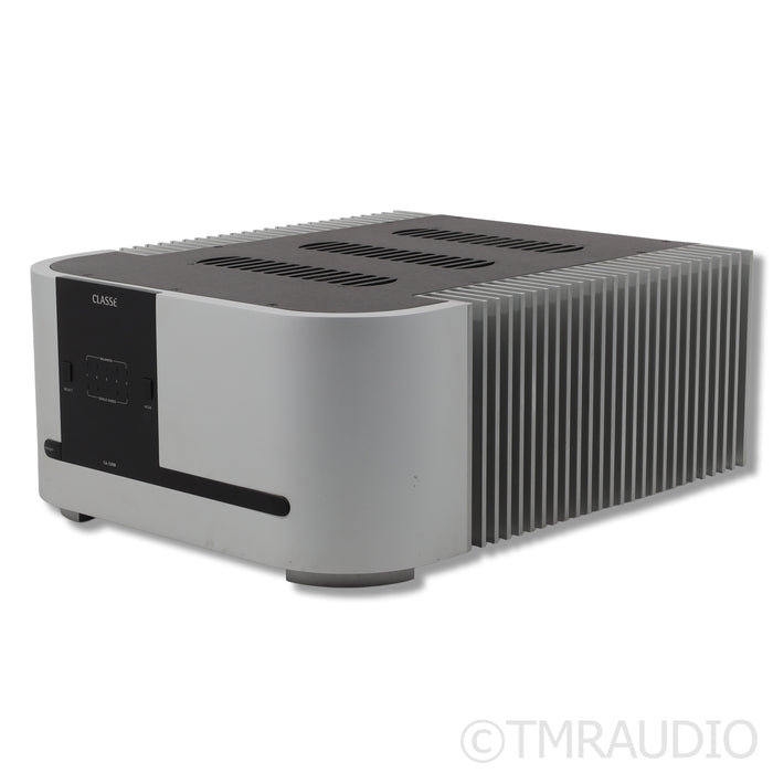 Classe Audio CA-5200 Stereo Power Amplifier