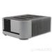 Classe Audio CA-5200 Stereo Power Amplifier