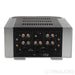 Classe Audio CA-5200 Stereo Power Amplifier