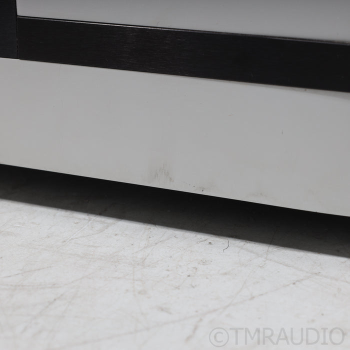 Classe Audio CA-5200 Stereo Power Amplifier