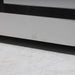 Classe Audio CA-5200 Stereo Power Amplifier