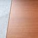 Ariel Acoustics CC5 Center Channel Speaker; Walnut