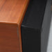 Ariel Acoustics CC5 Center Channel Speaker; Walnut