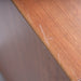 Ariel Acoustics CC5 Center Channel Speaker; Walnut