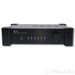 Doge 8 Clarity Stereo Tube Preamplifier; MM / MC Phono